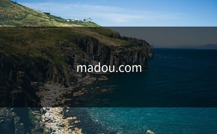 madou.com