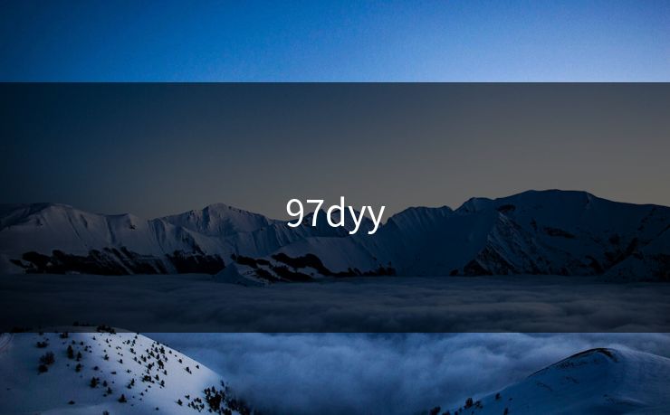 97dyy